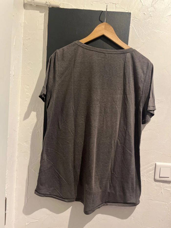 TEE shirt - photo numéro 3