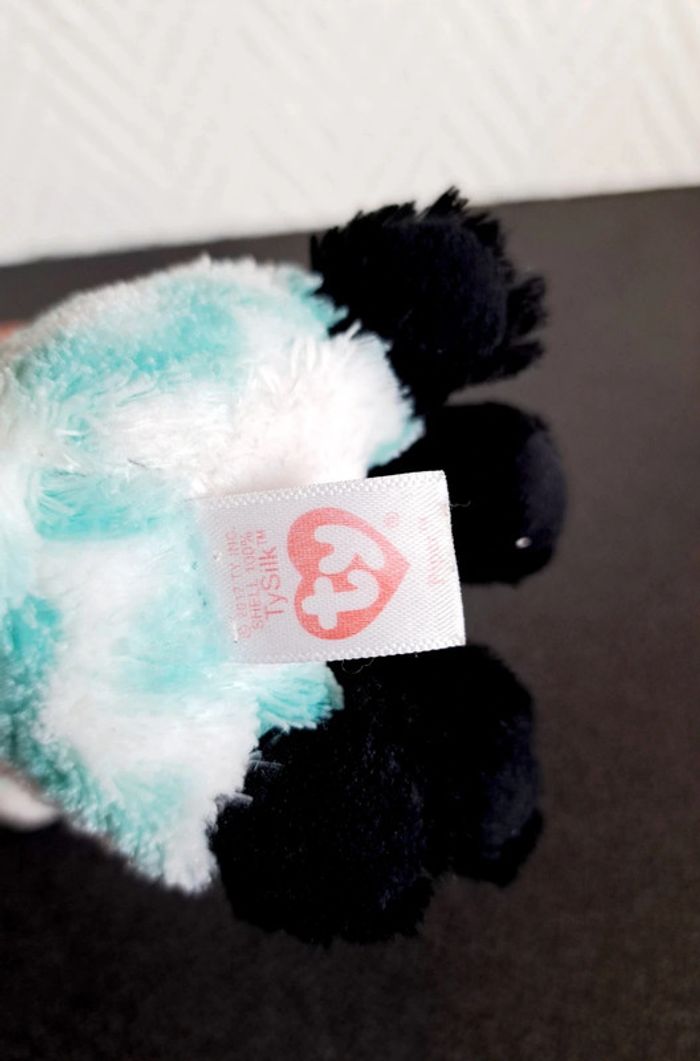 Peluche Ty - photo numéro 5