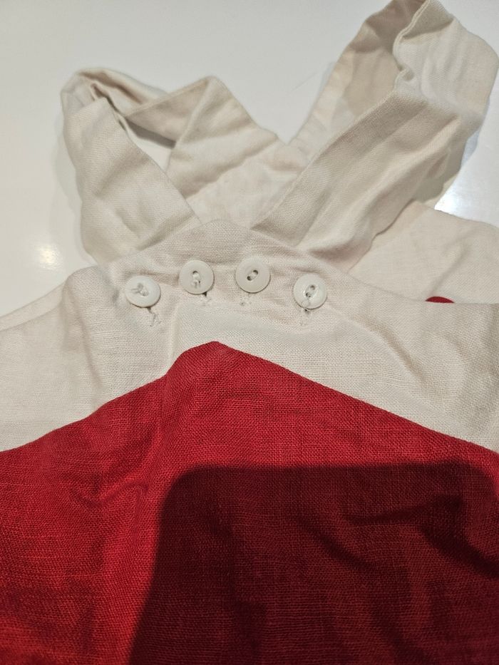 Robe 5 ans - photo numéro 6