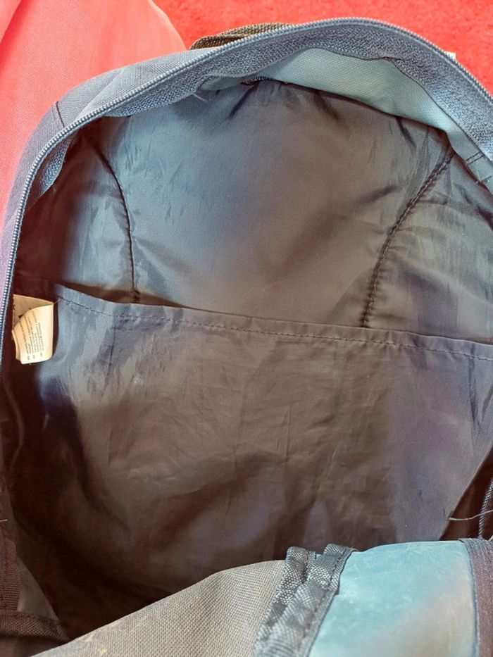 Sac à dos Adidas - photo numéro 3