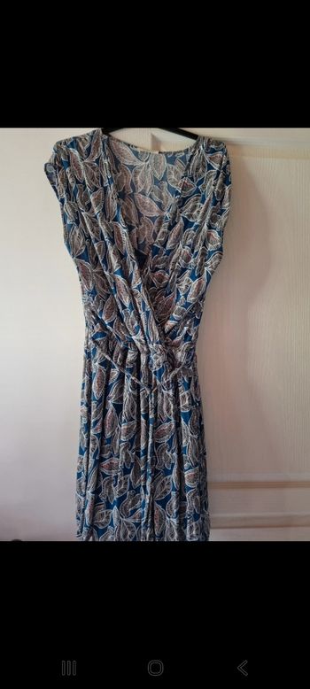 Robe Promod 42