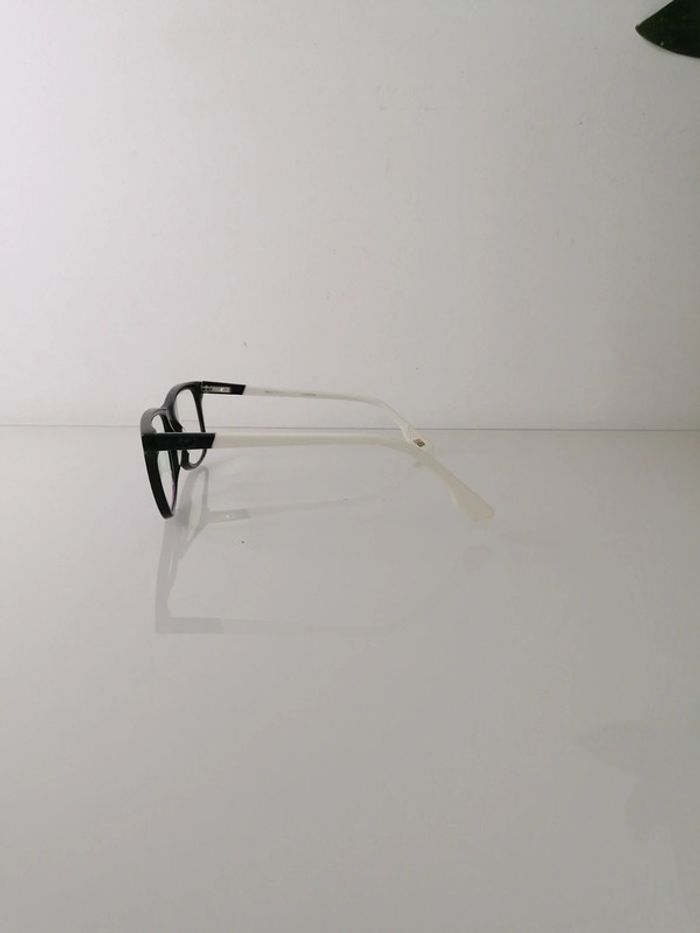 Lunettes garçon - photo numéro 2