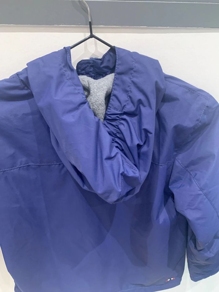 Veste 8 ans napapijri - photo numéro 11