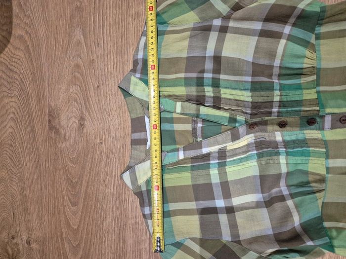Blouse Taille 38 #promod - photo numéro 8