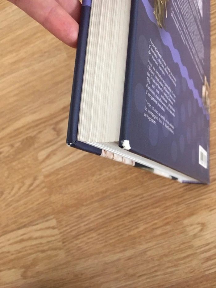 Animaux Encyclopédie XL des animaux préférés - photo numéro 7