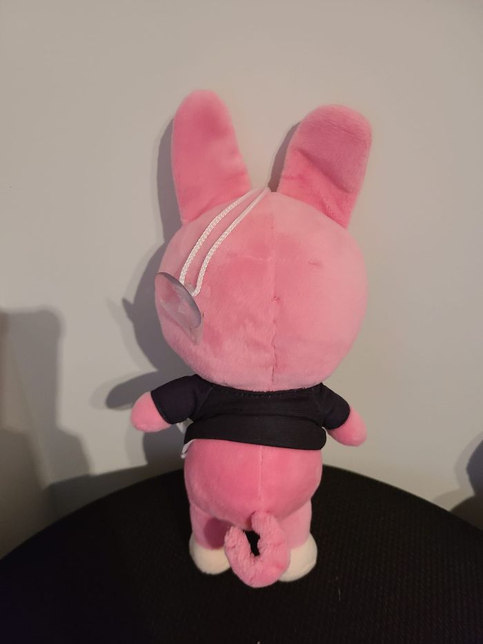 doudou skzoo - photo numéro 4