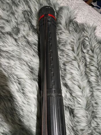 Protège dessin et posters