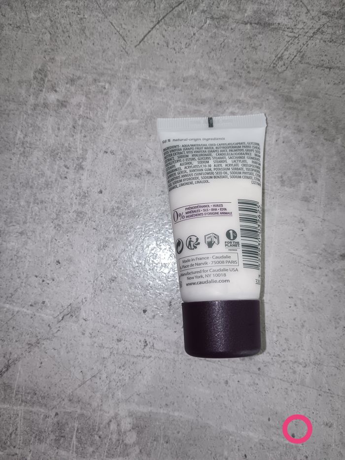 Lot 4 crèmes pour le corps  + 1 crème main - photo numéro 6