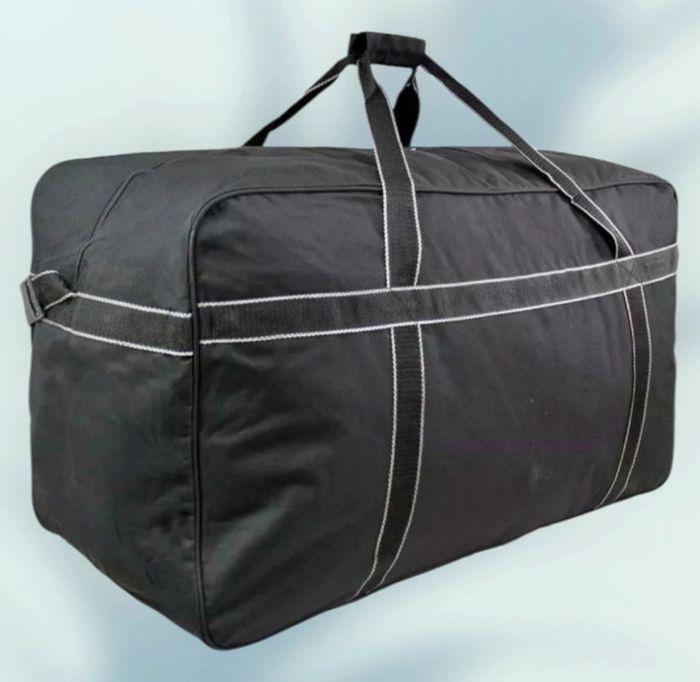Sac de voyages 100 CM