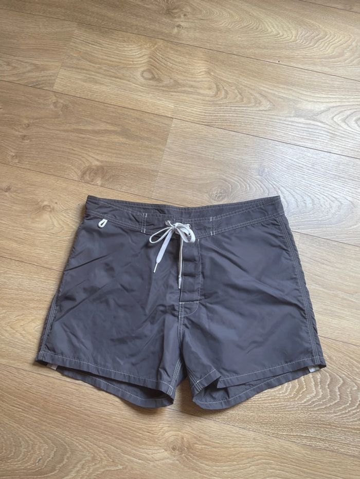 Short de bain sundek 31