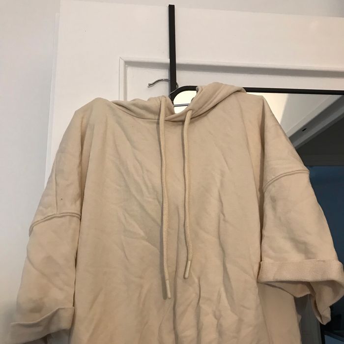 Tee-shirts - photo numéro 2