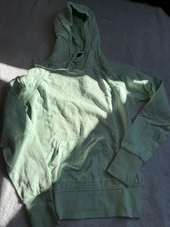 Pull taille xs