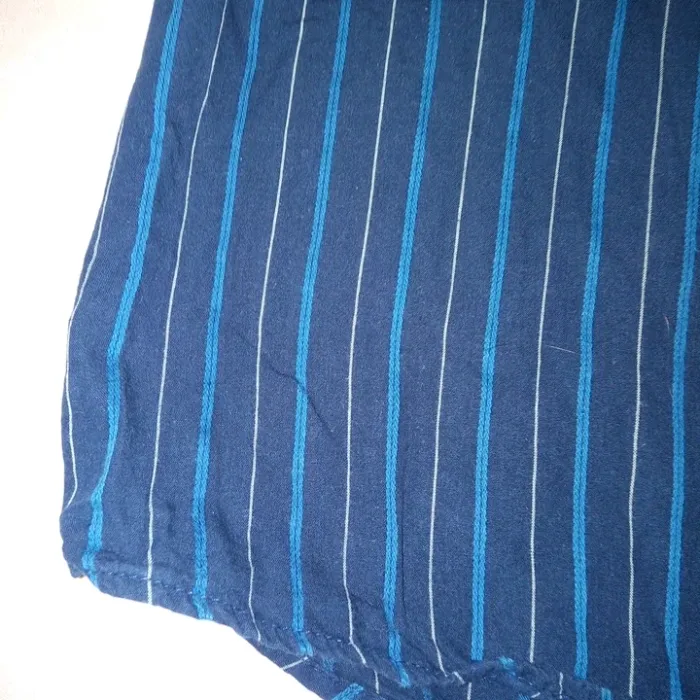 Chemise - photo numéro 3