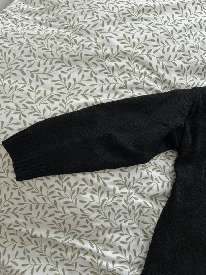Pull pimkie - photo numéro 3