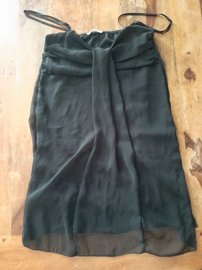 Haut femme taille S