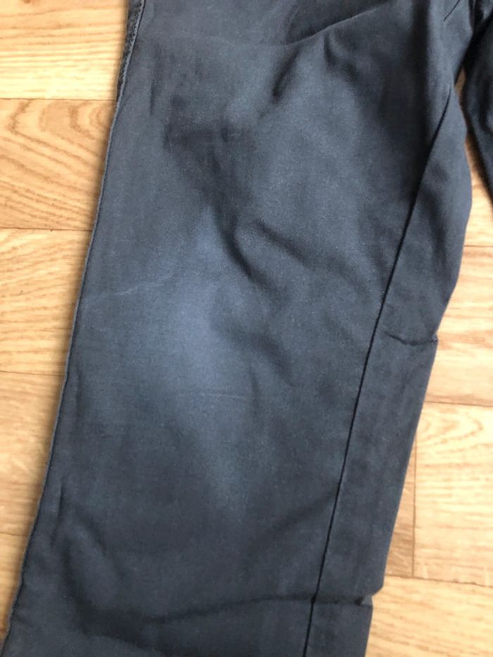 Pantalon - photo numéro 3