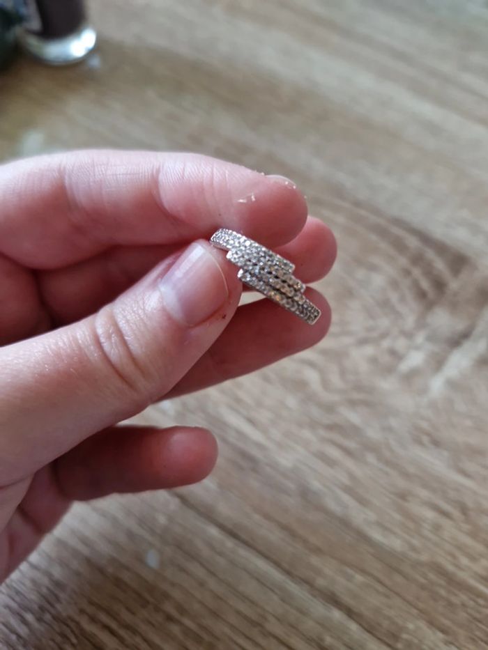 Bague - photo numéro 4