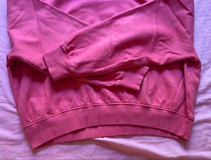 Pull - photo numéro 8