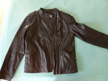 Manteau
