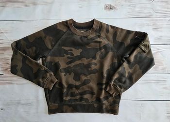 Sweat taille S