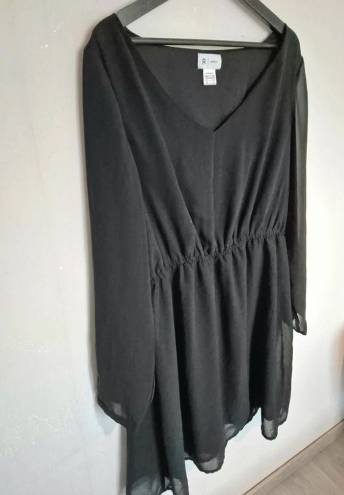 Robe La redoute édition taille 50