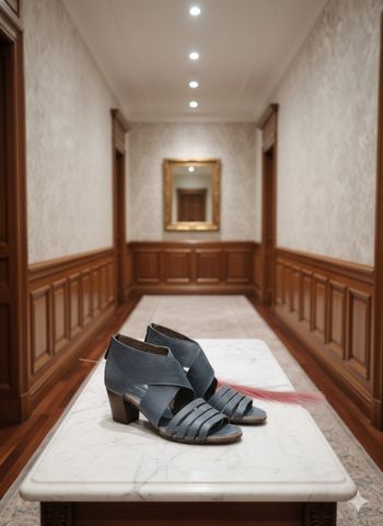 🌹👟stock limité : kickers neuves taille 40 - faites-vous plaisir maintenant !