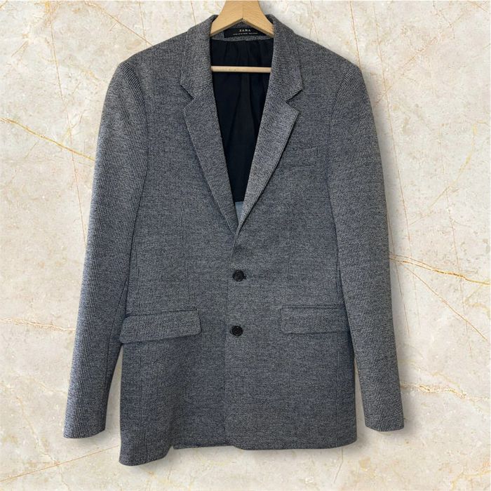 Veste blazer