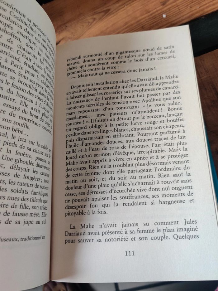 La fontaine de Gérémoy - photo numéro 8