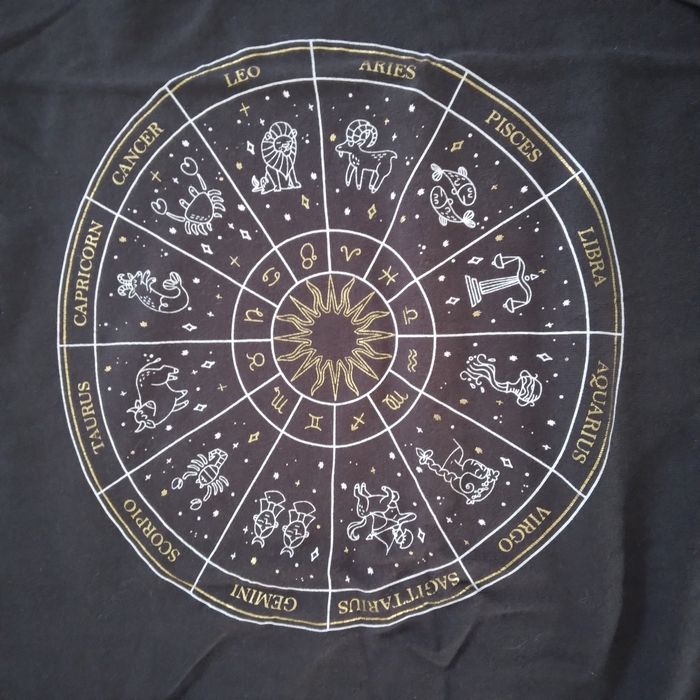 Tee shirt manche longues - photo numéro 2