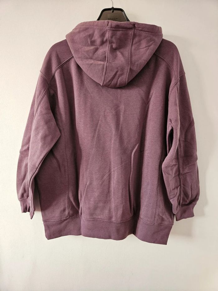 Sweat femme Taille L neuf - photo numéro 3