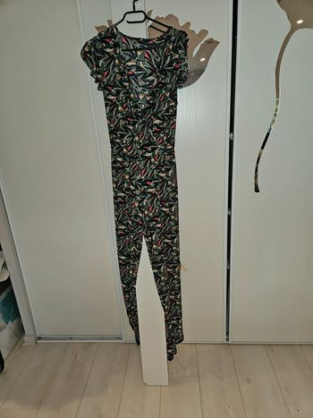 Combinaison