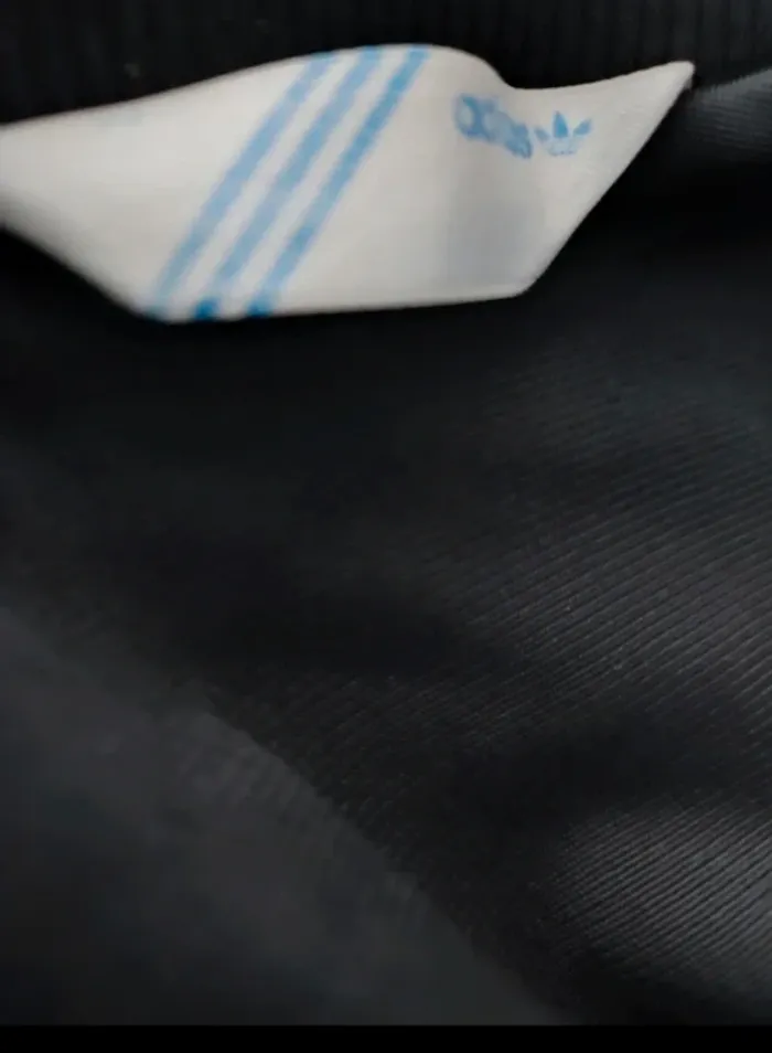 Veste courte xs - photo numéro 3
