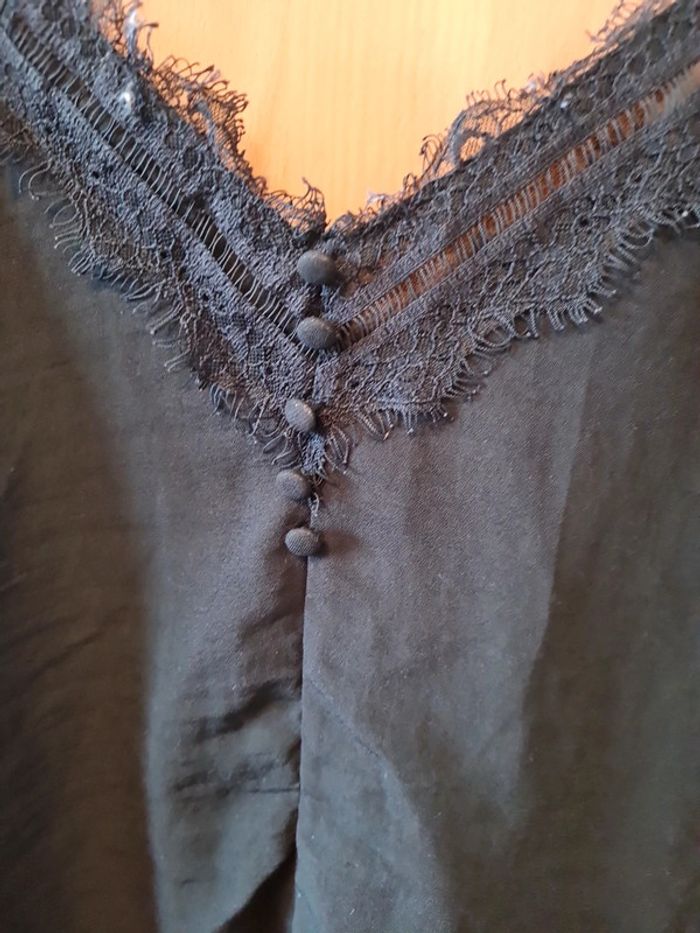 Tee shirt - photo numéro 5