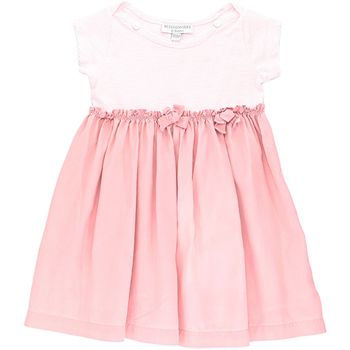 Robe à manches courtes 18 mois Buissonnière