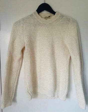 Pull Balzac Paris Taille M