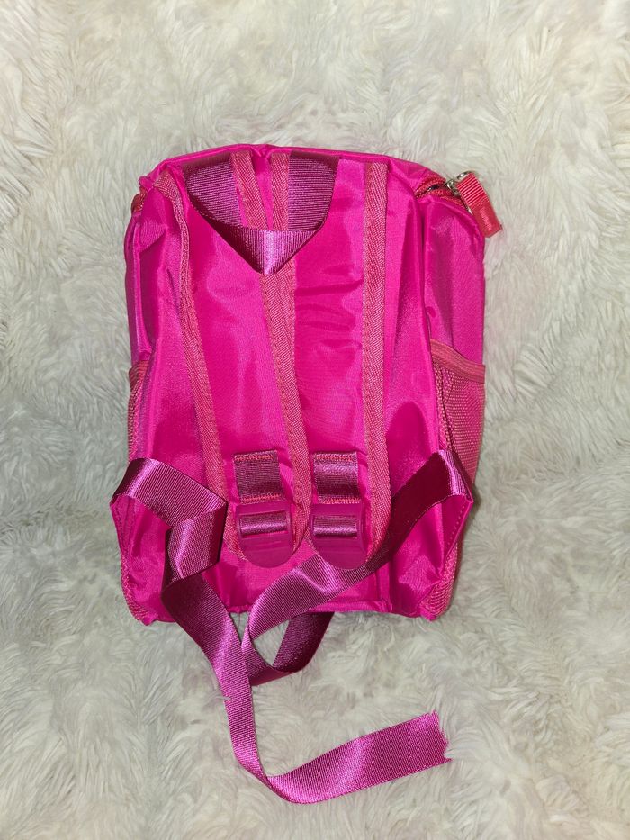 Sac minnie - photo numéro 2