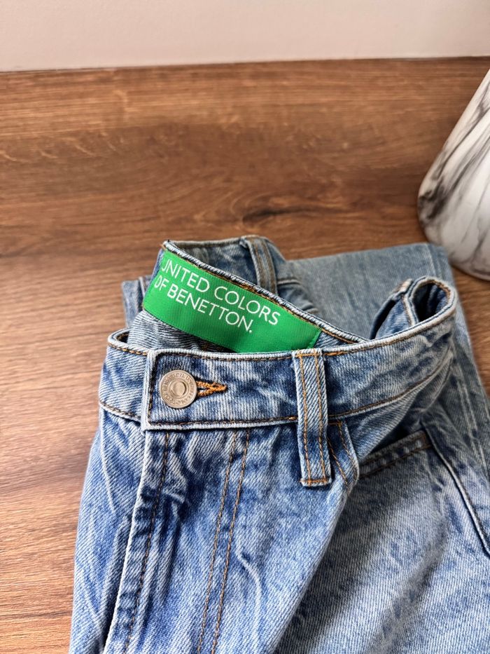 Jean benetton - photo numéro 2