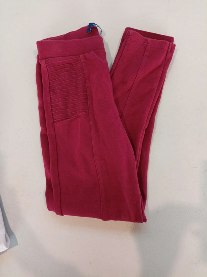 Ensemble okaidi - photo numéro 4