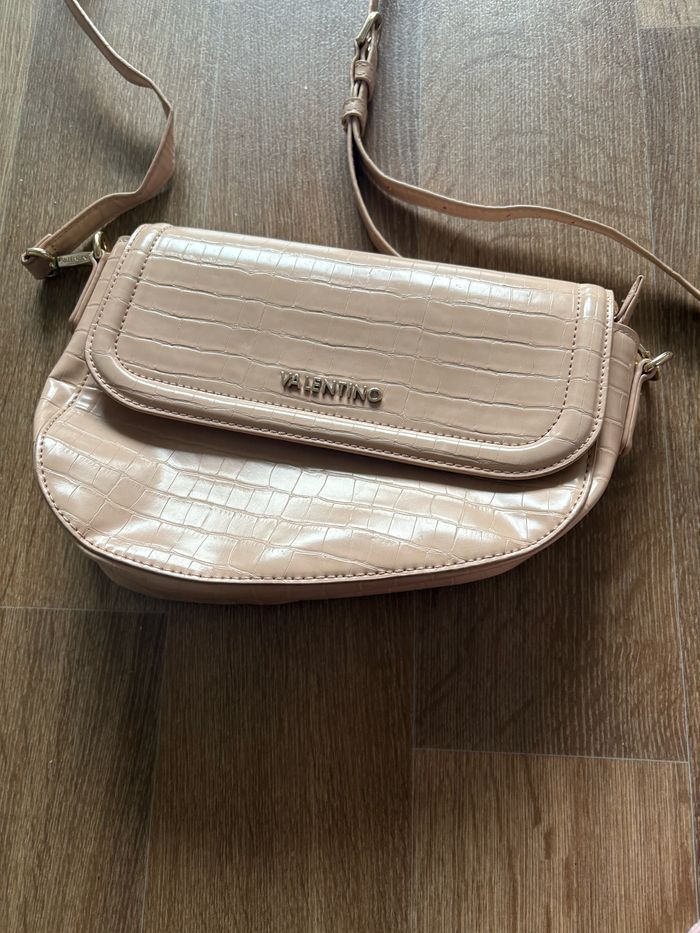 sac Valentino - photo numéro 2