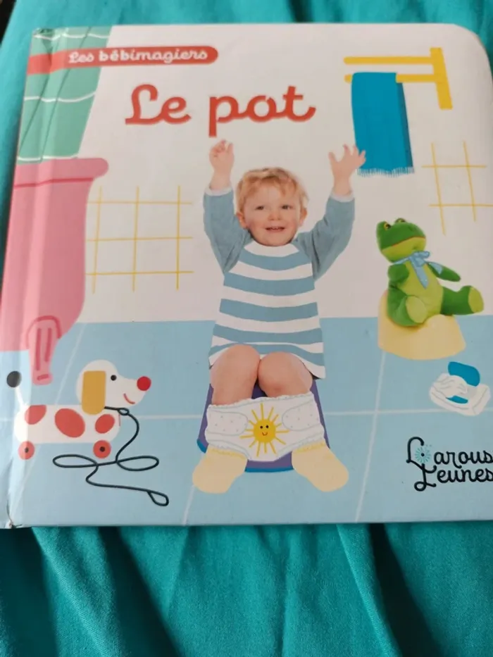 Lot de 10 livres - photo numéro 2