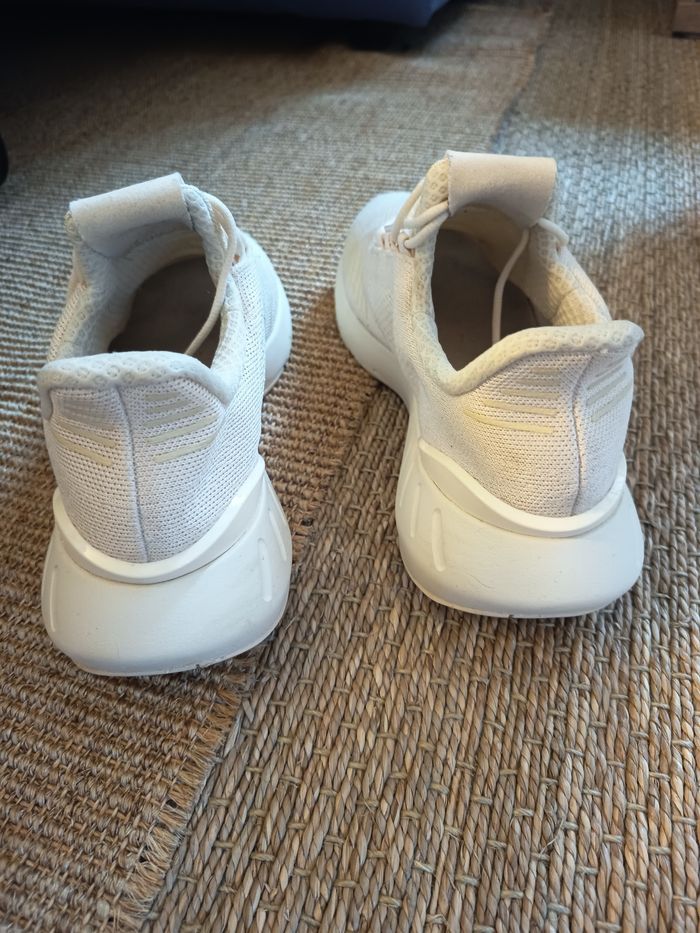 Adidas - photo numéro 6