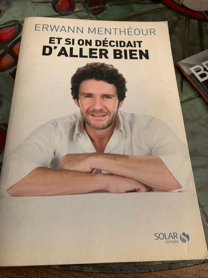 Et si on décidait d’aller bien