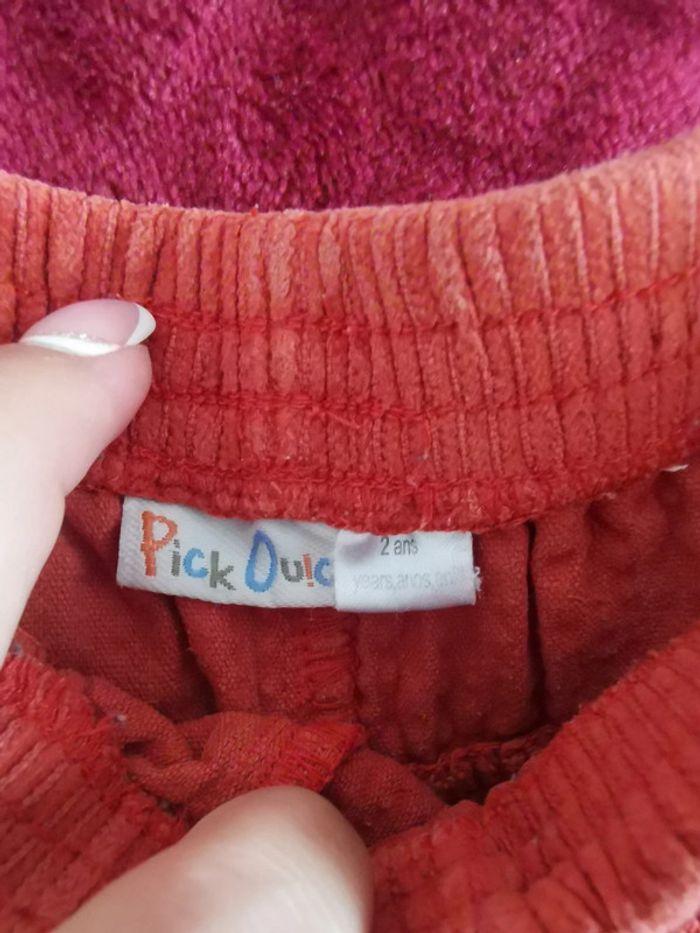 Ensemble - photo numéro 2