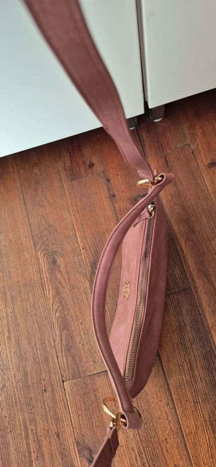 Sac LPB parfait état - photo numéro 6