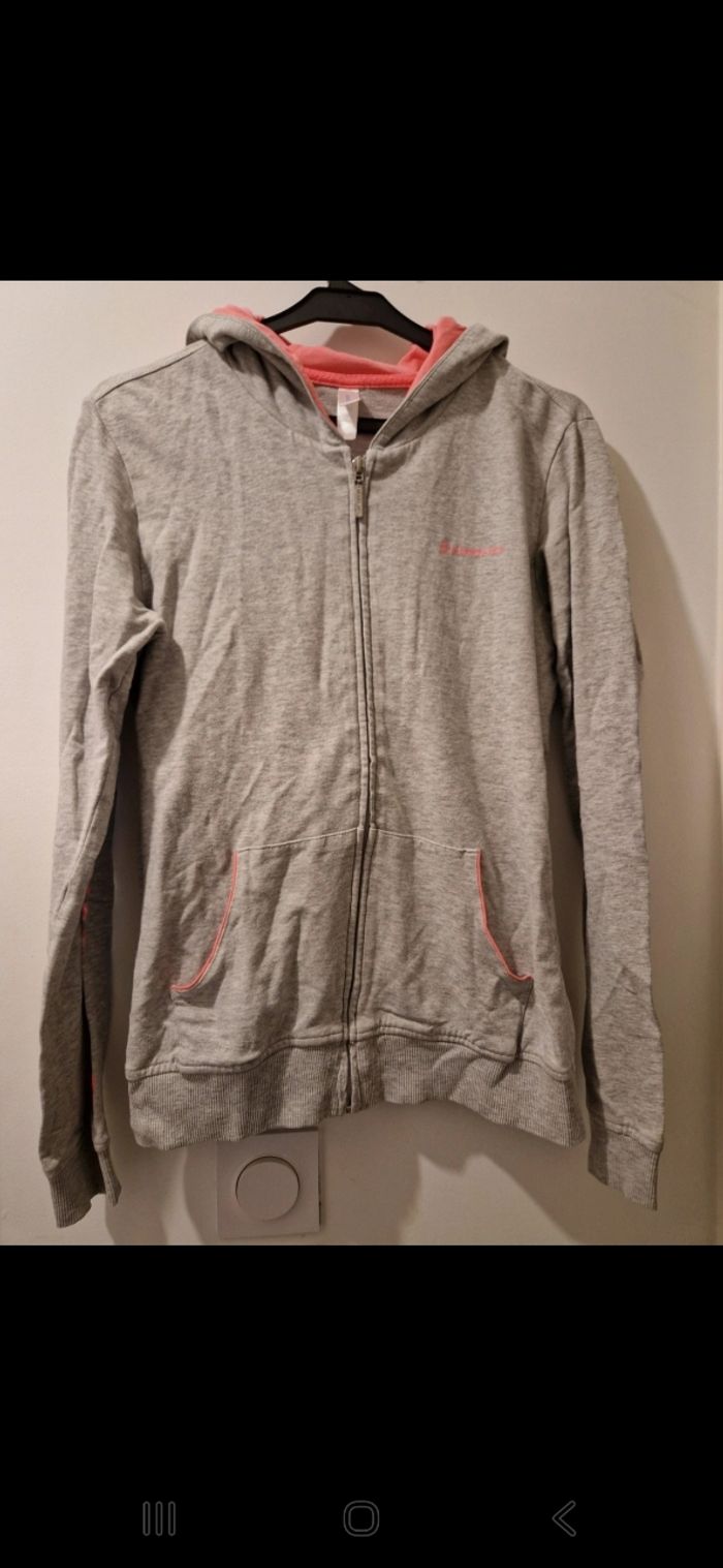 Gilet
