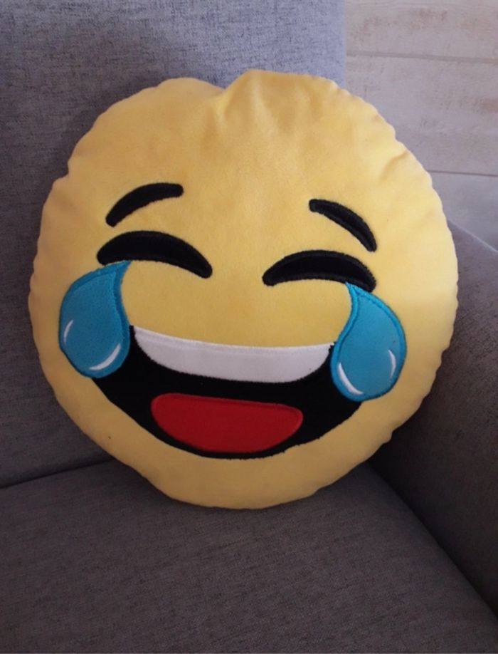 Coussin - photo numéro 2