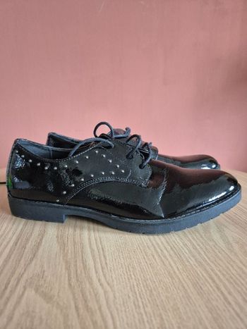 Chaussure merry scott