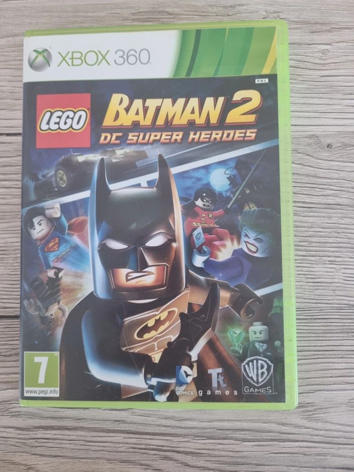 Batman2Xbox360