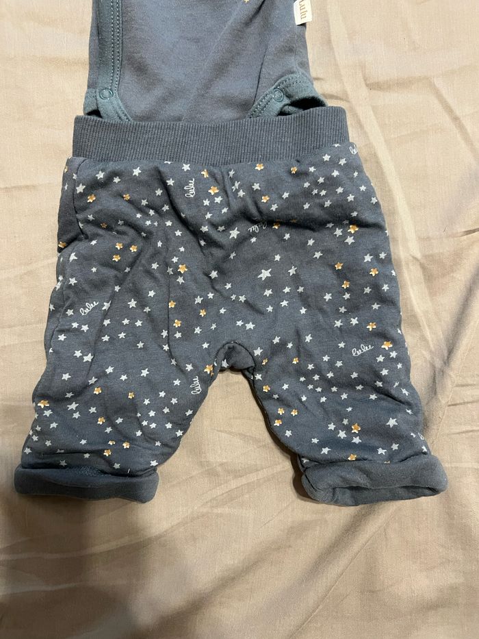 Ensemble - photo numéro 3