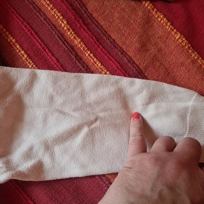 Lots de 4 pulls et gilets - photo numéro 9